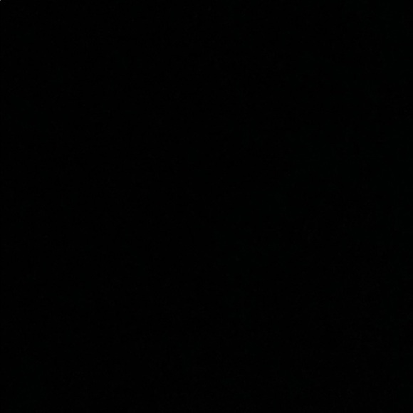 Dhhdhhdhduhfhd - Picture 10 of 16